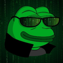 P3PE HACKER